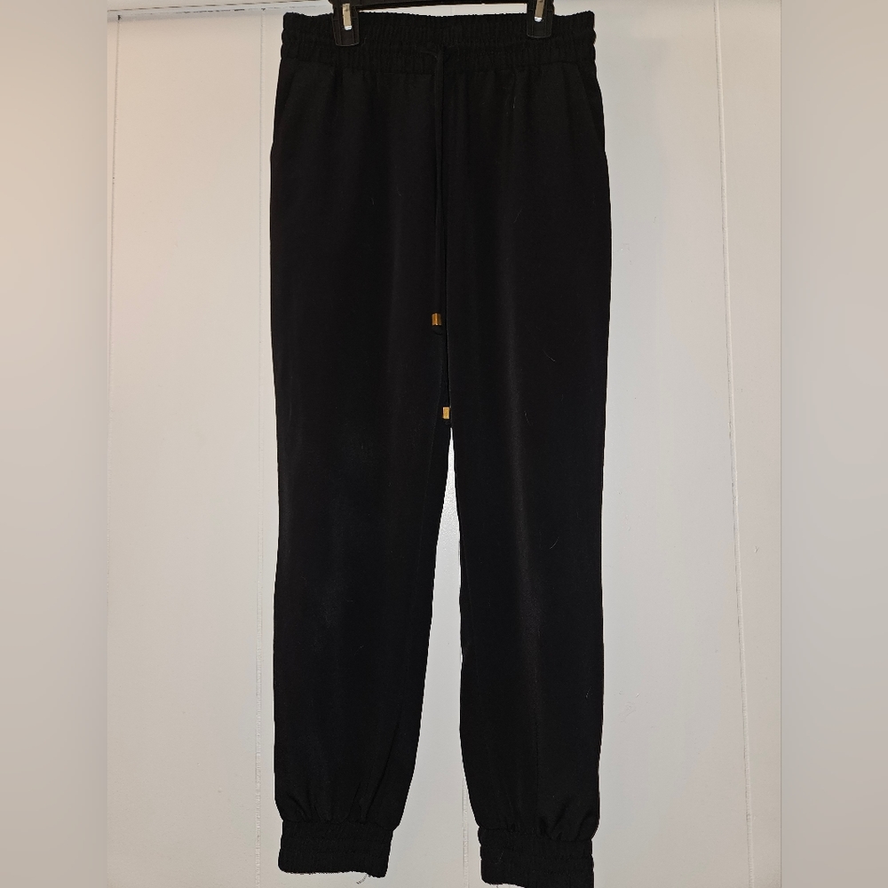 Womens Light Weight Lounge Pants